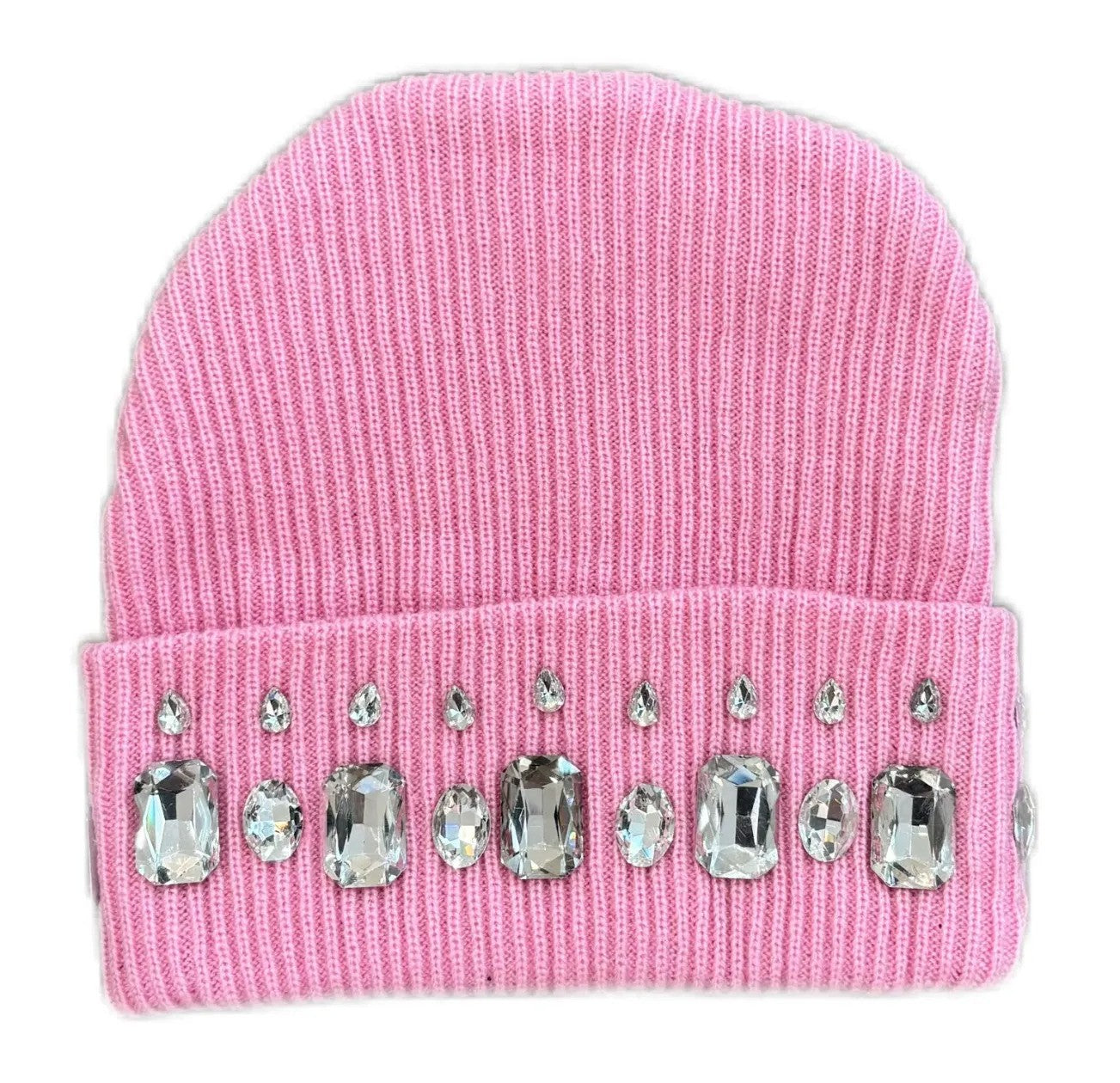 Royalty Beanie